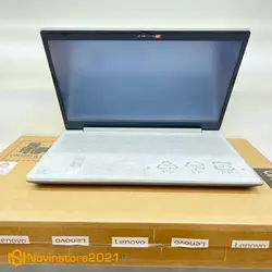 لپ تاپ 15.6 اینچی لنوو مدل Ideapad L3 15ITL6