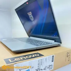 لپ تاپ 15.6 اینچی لنوو مدل Ideapad L3 15ITL6