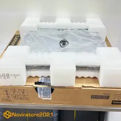 لپ تاپ 15.6 اینچی لنوو مدل Ideapad L3 15ITL6