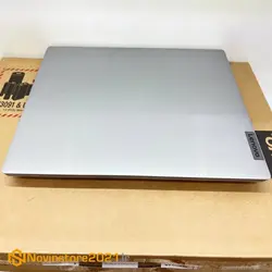 لپ تاپ 15.6 اینچی لنوو مدل Ideapad L3 15ITL6