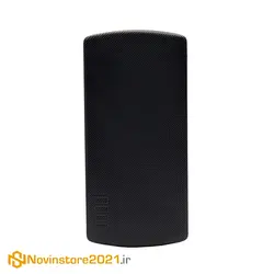 شارژر همراه تسکو مدل TP 808 ظرفیت 10000 میلی‌آمپرساعت