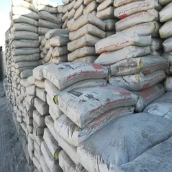 سیمان سپهر | خرید آنلاین انواع سیمان سپهر با مشخصات و قیمت مناسب