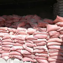 گچ خاک حبیب کازرون | خرید گچ زیرکار حبیب کازرون با کیفیت عالی