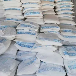 گچ سوپر فولاد | قیمت سوپر گچ فولادنو در مصالح فروشی نوین وحدت