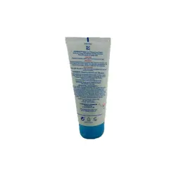 Johnson's Baby  3-in-1 Nappy Care Cream کرم سوختگی پای کودک جانسون