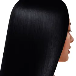 رنگ موی سیلا شماره 1.10 مشکی پرکلاغی Sila Hair Color
