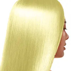 رنگ موی سیلا شماره 10 بلوند پلاتینه Sila Hair Color