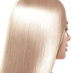 رنگ موی سیلا شماره 10.13 شامپاینی Sila Hair Color