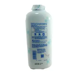 پودر بچه جانسون Johnsons Baby Powder