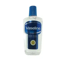 تونیک مو وازلین مدل Scalp Conditioner