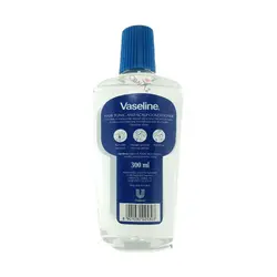 تونیک مو وازلین مدل Scalp Conditioner