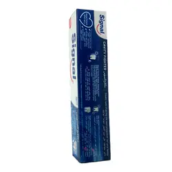 خمیر دندان کویتی فایتر سیگنال Signal Cavity Fighter Toothpaste