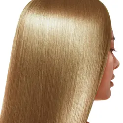 رنگ موی سیلا شماره 11MAT بلوند زیتونی سوپر پلاتینه Sila Hair Color