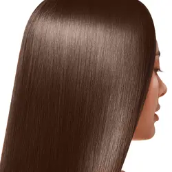 رنگ موی سیلا شماره 6.003 بلوند طبیعی گرم تیره Sila Hair Color