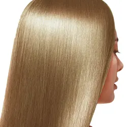 رنگ موی سیلا شماره 7.32B بلوند بژ Sila Hair Color