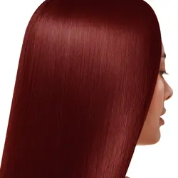 رنگ موی سیلا شماره 7.76 بلوند بادمجانی Sila Hair Color