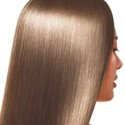 رنگ موی سیلا شماره 7T بلوند تنباکویی Sila Hair Color