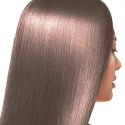رنگ موی سیلا شماره 8 بلوند روشن Sila Hair Color