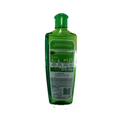 روغن ضد ریزش مو واتیکا مدل Cactus