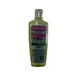 روغن مو عصاره سیر واتیکا Vatika Garlic Promotes Natural Hair Growth Oil