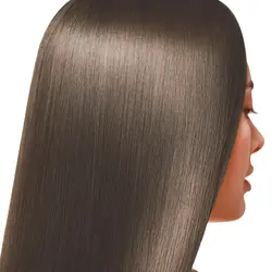 رنگ موی سیلا شماره 9.01 بلوند خاکستری خیلی روشن Sila Hair Color