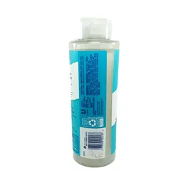 شامپو بدن آبرسان نارگیل و ارکیده سینت ایوز St. Ives Coconut &amp; Orchid Body Wash