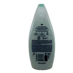 شامپو بدن پسته داو Dove body wash