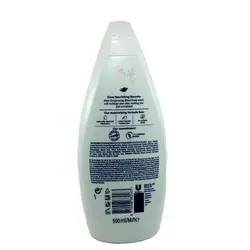 شامپو بدن داو Dove INVIGORATING RITUAL