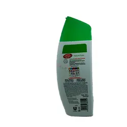 شامپو بدن لایف بوی Lifebuoy NATURE PURE