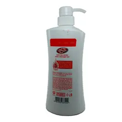 شامپو ضد ریزش لایف بوی Lifebuoy Anti Fall