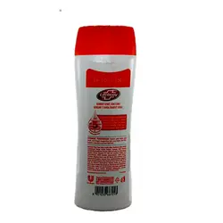 شامپو لایف بوی نارنجی  Lifebuoy Anti hair fall