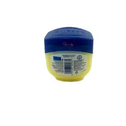 کرم مرطوب کننده وازلین مدل Vaseline BLUESEAL