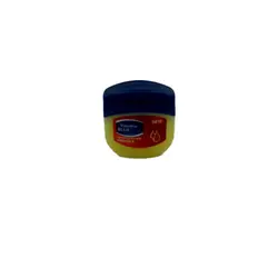مرطوب کننده وازلین مدل Vaseline Vitamin E ویتامین E