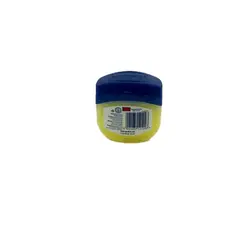 مرطوب کننده وازلین مدل Vaseline Vitamin E ویتامین E