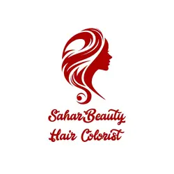 جزوه راهکارهای تئوری و عملی مراقبت و سلامت مو