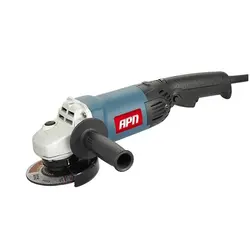 مینی فرز دسته بلند ای پی ان مدل AG115T (وات 1200)18