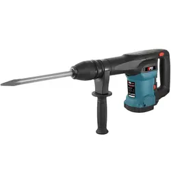 چکش تخریب 7 کیلویی ای پی ان مدل APN DH 7 MK ا APN DH 7 MK Demolition Hammer