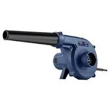 دستگاه دمنده و مکنده توسن مدل 7007B ا Tosan 7007B Air Blower