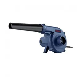 دستگاه دمنده و مکنده توسن مدل 7007B ا Tosan 7007B Air Blower