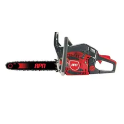 اره موتوری ای پی ان مدل GS52W ا APN GS52W Motor Saw