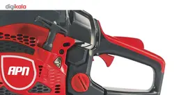 اره موتوری ای پی ان مدل GS52W ا APN GS52W Motor Saw