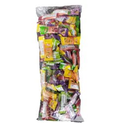 لواشک پدیرایی ون - عمده چی