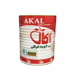 رب800گرم کلید دارآکال - عمده چی