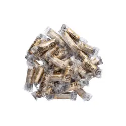 کانفت مغز دار - عمده چی