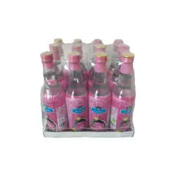 گلاب0/5لیتر گره بان - عمده چی