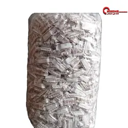 قند تک نفره10 کیلویی