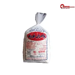 قند10کیلو نوری