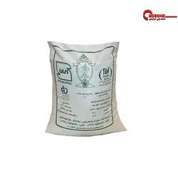 شکر فله گونی 50 کیلو