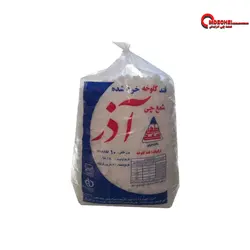 قند5کیلو آذر