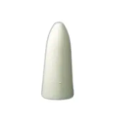 قندکله 20 کیلو نخودچی